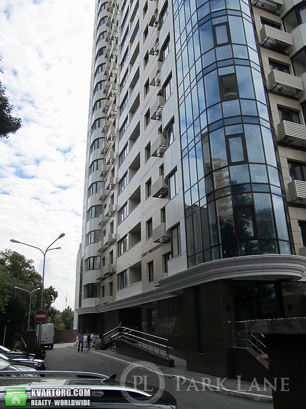 Sell 3-room apartment. Киев,  Драгомирова — photo 7