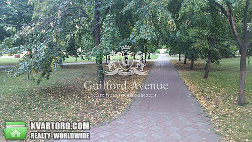 Sell 4-room apartment. Киев,  Тимошенко — photo 10