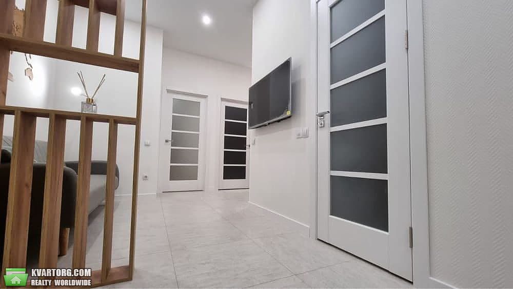 Sell 3-room apartment. Днепропетровск, Комсомольская — photo 7