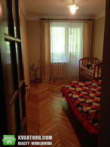 Sell 3-room apartment. Киев,  Стратегическое шоссе — photo 7