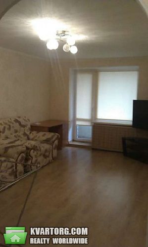 Sell 1-room apartment. Киев, Ушинского — photo 9