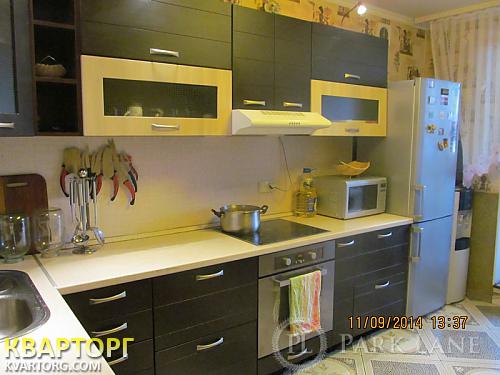 Sell 3-room apartment. Киев, Академика Вильямса — photo 1