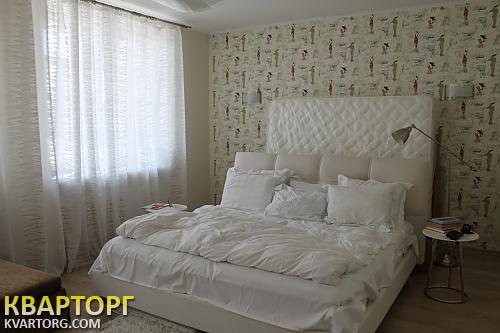 Sell 3-room apartment. Одесса, Педагогический пер. — photo 5