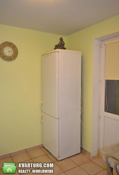 Sell 1-room apartment. Киев,  Голосеевская — photo 5