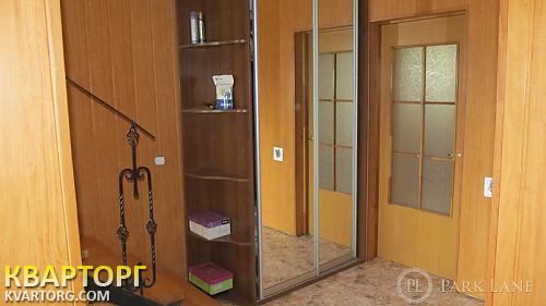 Sell house. Киев, Печерская — photo 9