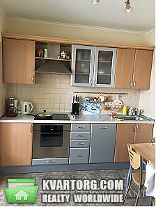 Sell 3-room apartment. Киев,  Порика — photo 8