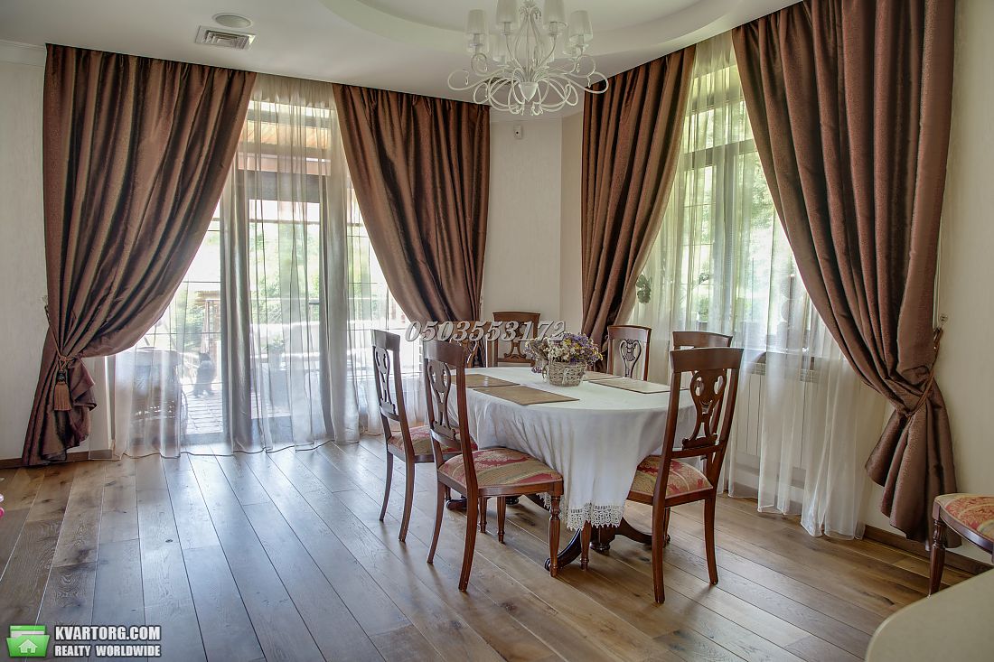 Sell house. Киевская обл., Лесники — photo 10