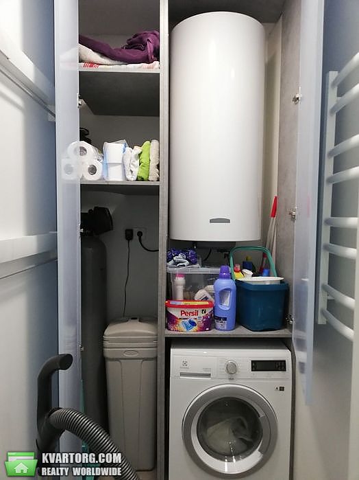 Sell 3-room apartment. Киев,  Кондратюка — photo 7