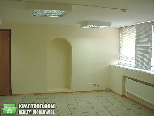 сдам офис. Киев,  Глубочицкая - фото 4