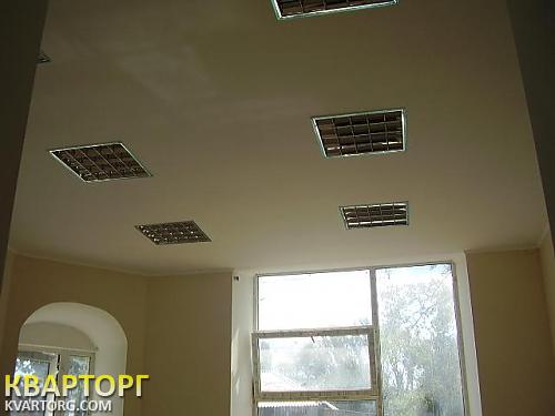 Rent out office. Харьков, Ивановская — photo 4