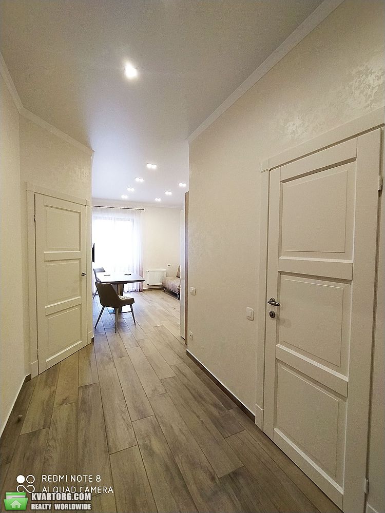 Rent out 1-room apartment. Одесса, Осипова — photo 5