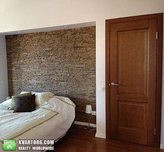 Rent out house. Киев, Садовая — photo 5