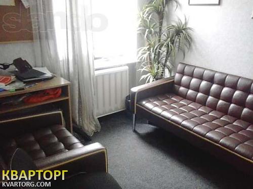 Rent out office. Киев,  Бастионная — photo 2