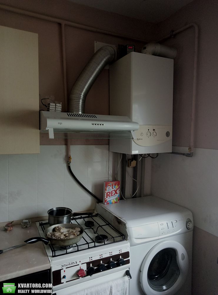 Rent out house. Днепропетровск, Богомаза — photo 3