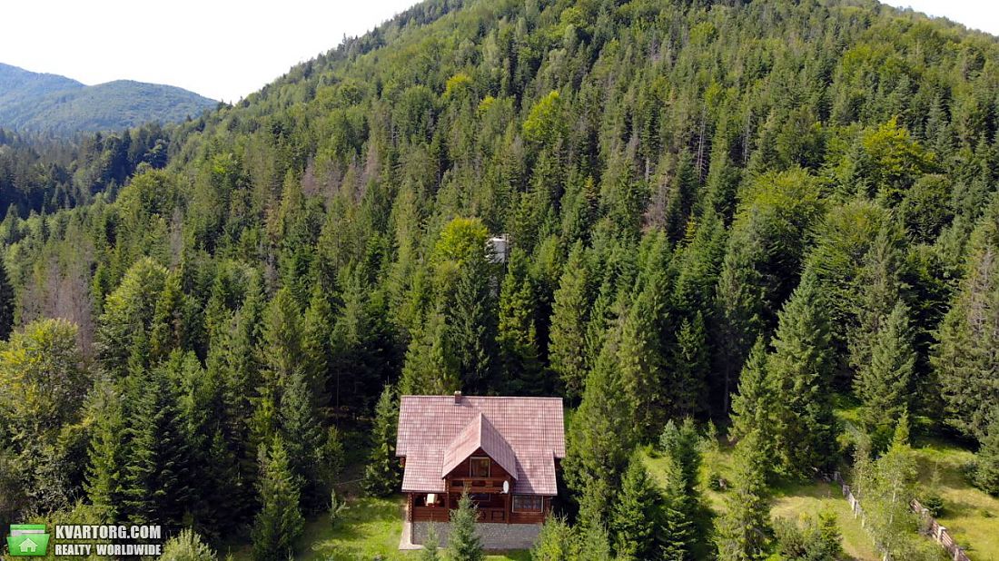 Sell house. Ивано-Франковск, Урочище Берега — photo 10