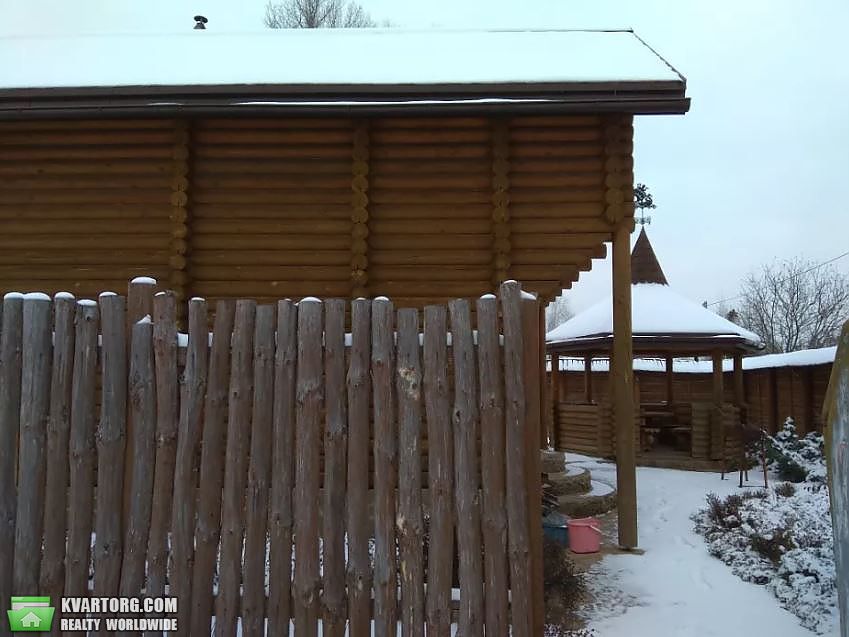Sell house. Полтава,  Озерная — photo 5