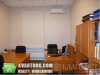 Sell office. Киев,  Мирного Панаса — photo 5