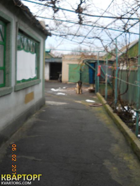 Sell house. Херсон, Шумского — photo 2