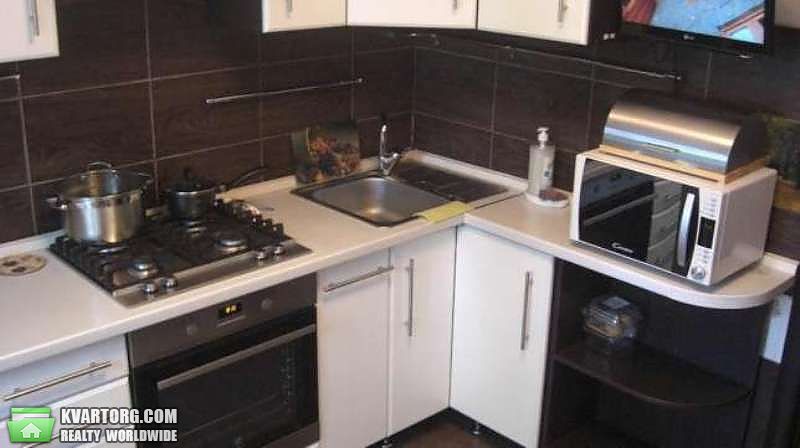 Sell 2-room apartment. Киев,  Большая Окружная — photo 5