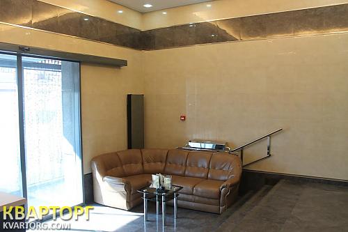 Rent out office. Киев,  Саксаганского — photo 2