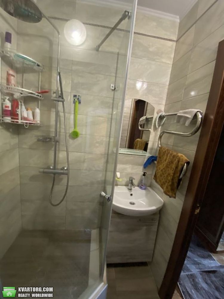 Sell 2-room apartment. Киев, Перова — photo 3