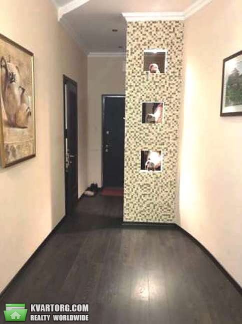 Sell 1-room apartment. Одесса, Французский бульвар — photo 6