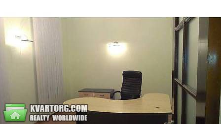 Rent out office. Киев,  Большая Васильковская — photo 3