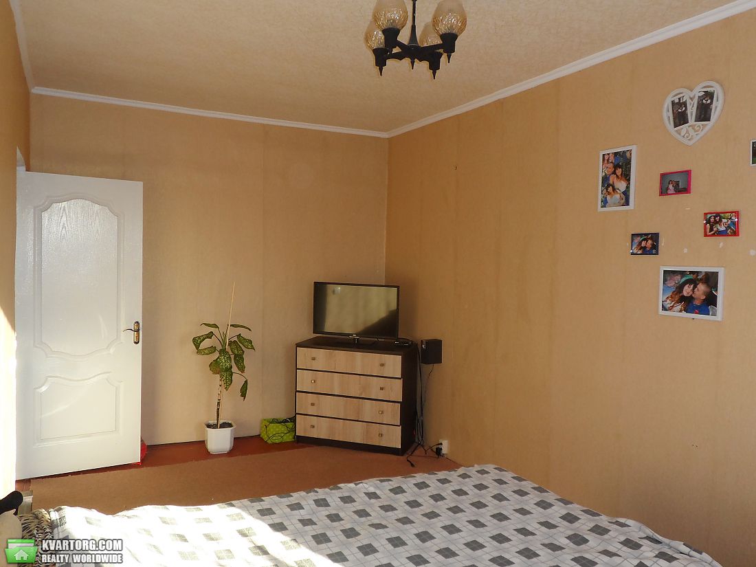 Sell 4-room apartment. Киев,  Маяковскогоё — photo 3
