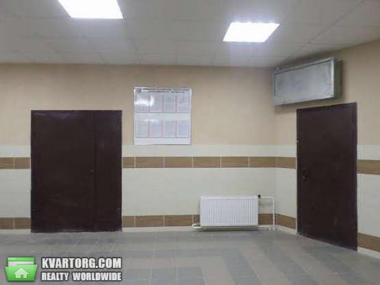 Sell 1-room apartment. Киев,  Глушкова пр — photo 8