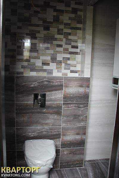 Rent out office. Киев,  Броварской пр — photo 6