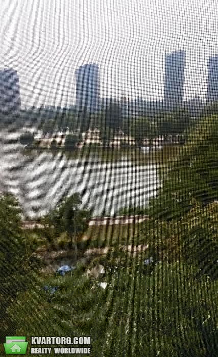 Sell 1-room apartment. Киев,  Березняковская — photo 2