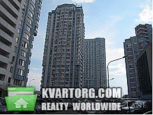 Sell 2-room apartment. Киев,  Днепровская наб — photo 1