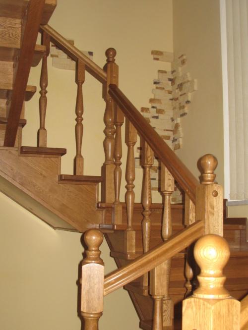 Rent out house. Киев,  Добрый путь — photo 8
