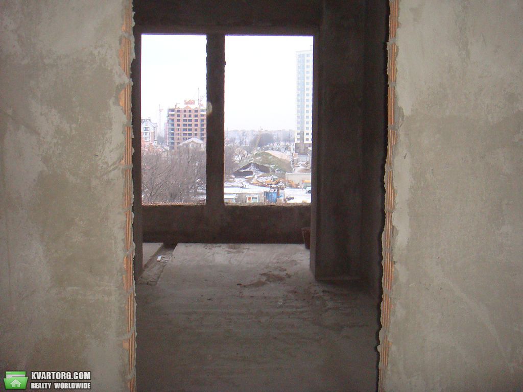 Sell 1-room apartment. Одесса, Миланская — photo 8