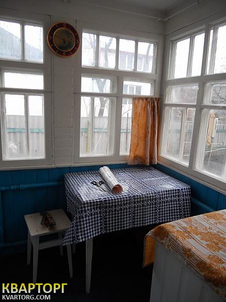 Rent out house. Киев, Светлицкого — photo 6
