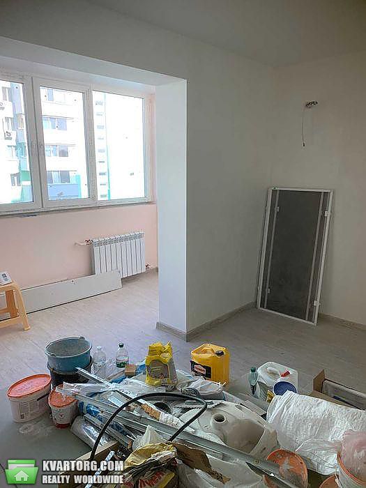 Sell 2-room apartment. Полтава, джерельна — photo 8