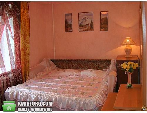 Sell 3-room apartment. Киев,  бул.Л.Укрианки — photo 3