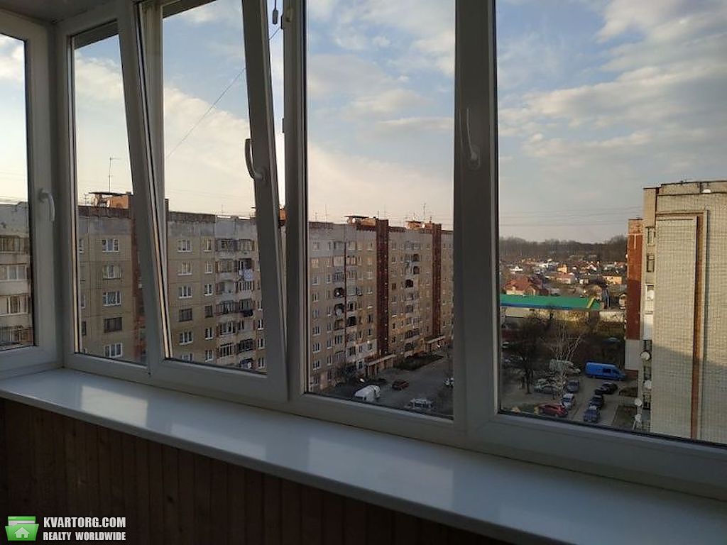 Rent out 3-room apartment. Львов, Шевченка — photo 1