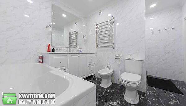Sell 3-room apartment. Киев, Регенераторная — photo 8