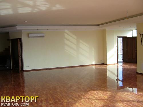 Rent out office. Киев, красноармейская — photo 2