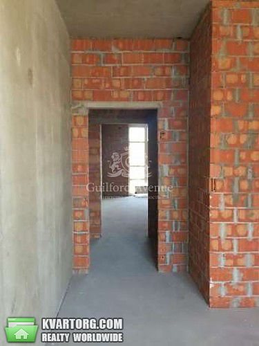 Sell 3-room apartment. Киев, Лумумбы Патриса — photo 2