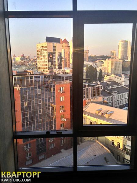 Rent out office. Киев, Красноармейская 72 — photo 6