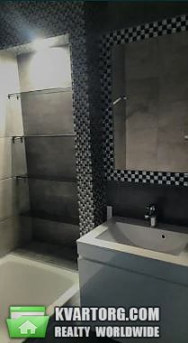 Rent out 1-room apartment. Киев,  Майорова — photo 6