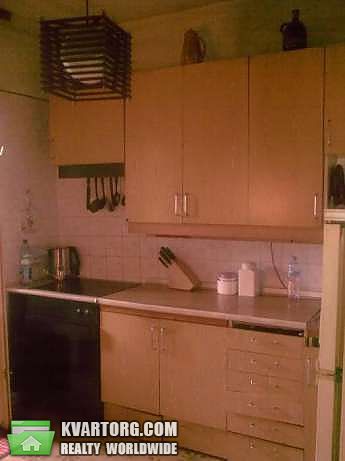 Sell 3-room apartment. Киев,  Антоновича — photo 2