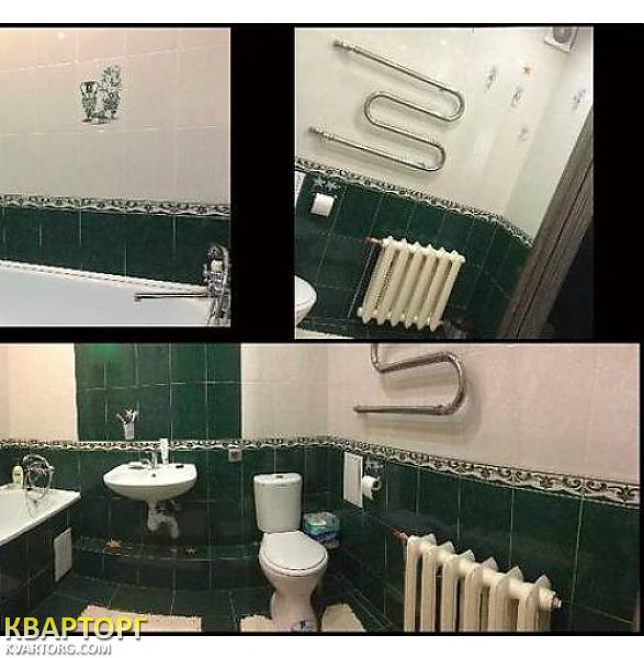 Sell 3-room apartment. Киев,  Урловская — photo 2