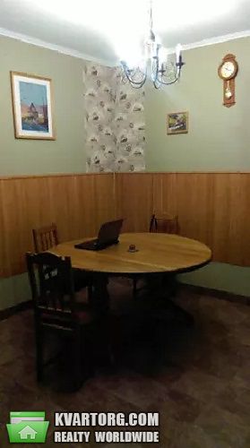 Sell house. Киев, Абрикосовая — photo 3