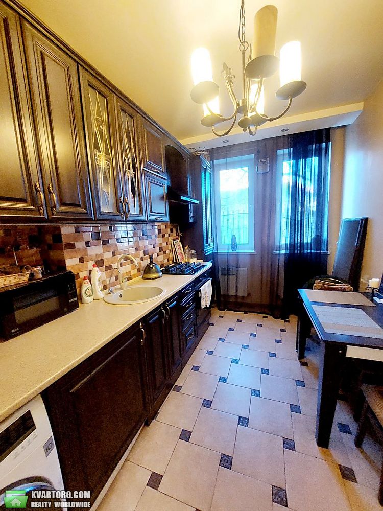 Sell 1-room apartment. Одесса, Леваневского — photo 2