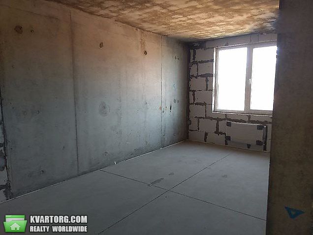 Sell 1-room apartment. Одесса, Люстдорфская дорога — photo 1