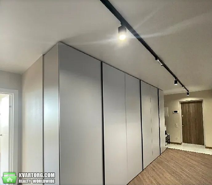 Sell 3-room apartment. Киев, Максимовича — photo 6