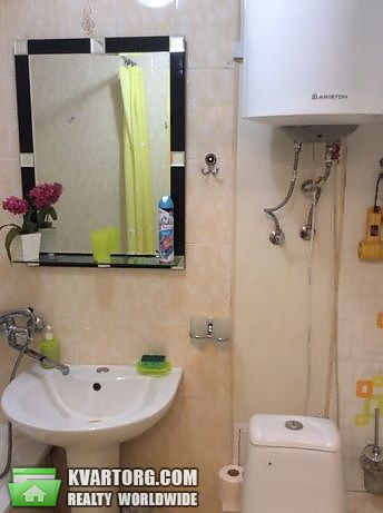 Rent out 1-room apartment. Днепропетровск, гладкова — photo 7